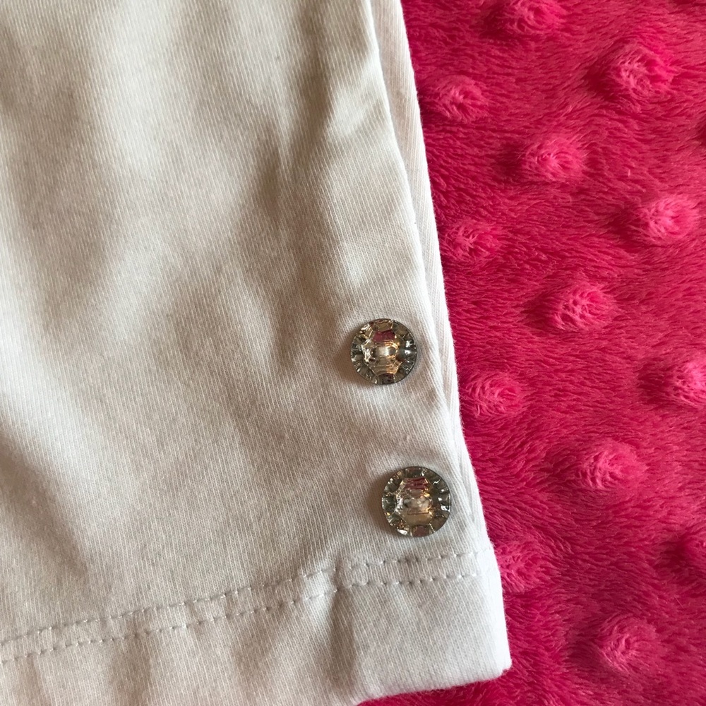 ⭐️SALE⭐️Pogo Club Shorts Set - Picture 5 of 8
